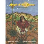 angel-of-the-alamo1