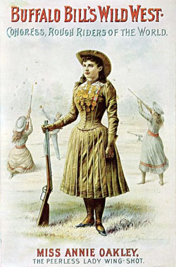 annie-oakley-poster1