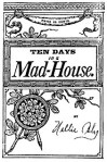 madhouse-cvr