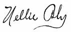 nellie-bly-signature1