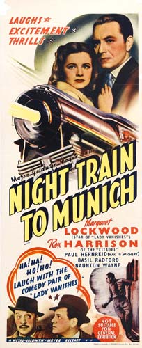 night-train-to-munich