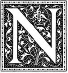 victorian-letters-dover-clip-art-free