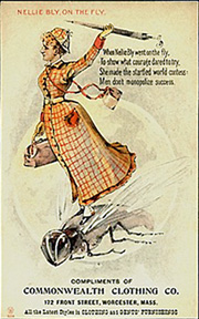 cartoon-nellie-around-the-world