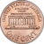 penny-with-lincoln-memorial