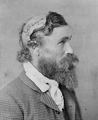 Robert McGee 