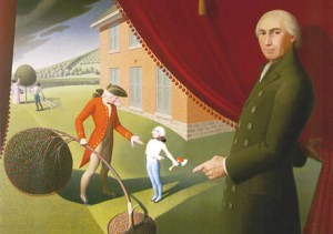 washington_cherry-tree