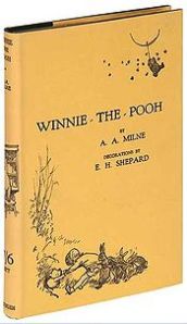 winniethepooh-book