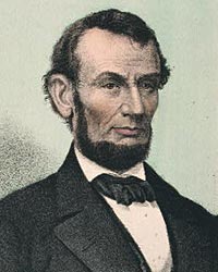 lincoln-drawing