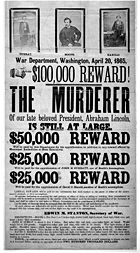 140px-John_Wilkes_Booth_wanted_poster_new