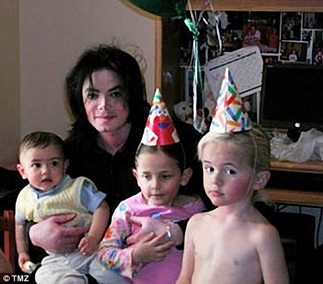Michael Jackson And Lisa Marie Presley Kids Lisa Marie Presley s Michael Jackson And Lisa Marie Presley Kids Lisa Marie Presley s