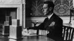 king_george_vi and sept 1939 radio broadcastg