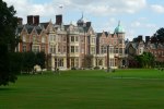 Sandringham_