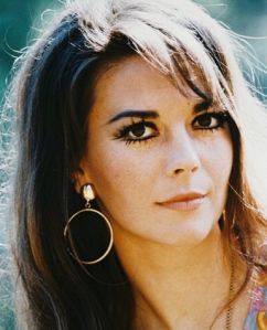 Natalie Wood (1938-1981) January 2013 autopsy report says death may not have been solely accidental