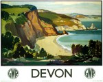 english-railway-travel-poster-art-print-devon-england-by-gwr-400-p