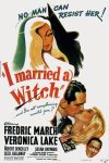 I_MARRIED_A_WITCH
