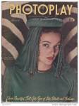 March 1946 mag&nbsp;cover