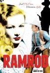 Ramrod