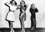 Tiny-Veronica-Lake-with D Lamour