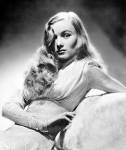Veronica-lake-more hidden eye