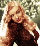 VeronicaLake2c