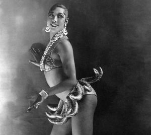 josephine-baker1