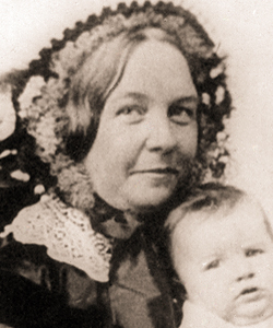 elizabethcadystanton-1