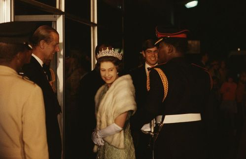 gettyimages-139758977-1567612103